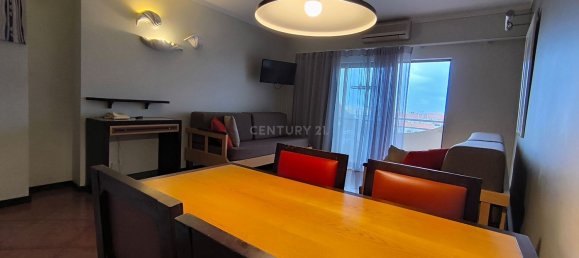 1 chambre Appartement à Albufeira, Portugal No. 151096 9