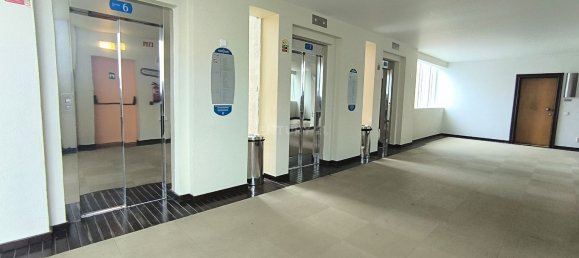 1 chambre Appartement à Albufeira, Portugal No. 151096 19