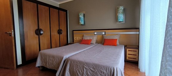 1 chambre Appartement à Albufeira, Portugal No. 151096 13