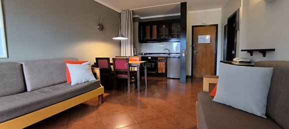 1 chambre Appartement à Albufeira, Portugal No. 151096 5