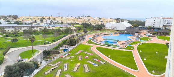 1 chambre Appartement à Albufeira, Portugal No. 151096 18