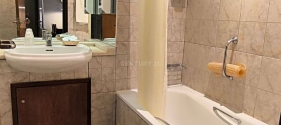 1 chambre Appartement à Albufeira, Portugal No. 151096 11