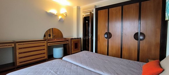 1 chambre Appartement à Albufeira, Portugal No. 151096 14