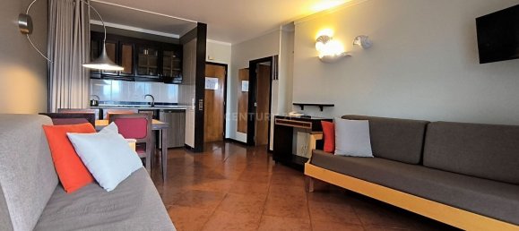 1 chambre Appartement à Albufeira, Portugal No. 151096 8
