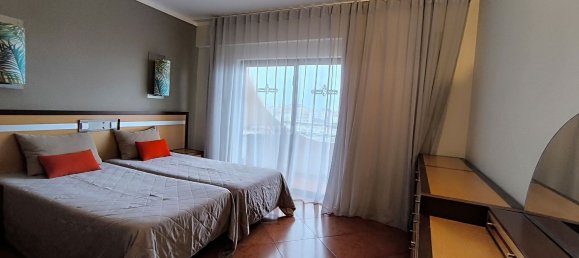 1 chambre Appartement à Albufeira, Portugal No. 151096 12