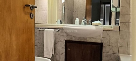 1 chambre Appartement à Albufeira, Portugal No. 151096 10