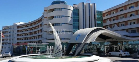 1 chambre Appartement à Albufeira, Portugal No. 151096 2