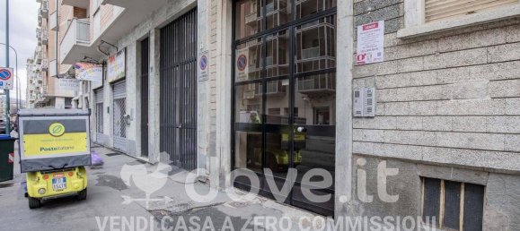 2 bedrooms Apartment in Turin, Italy No. 98622 53