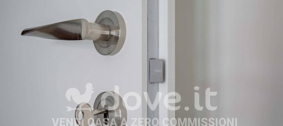 2 bedrooms Apartment in Turin, Italy No. 98622 42