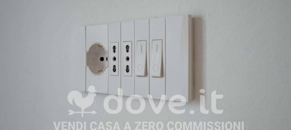 2 bedrooms Apartment in Turin, Italy No. 98622 45