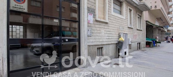 2 bedrooms Apartment in Turin, Italy No. 98622 64