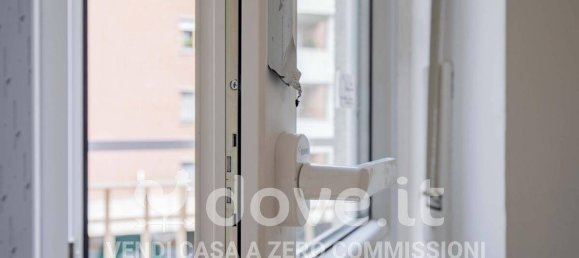 2 bedrooms Apartment in Turin, Italy No. 98622 18