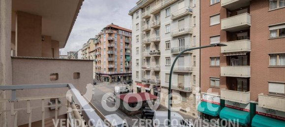 2 bedrooms Apartment in Turin, Italy No. 98622 41