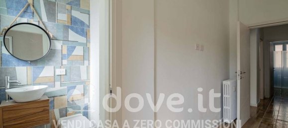 2 bedrooms Apartment in Turin, Italy No. 98622 30