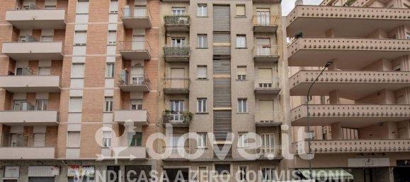 2 bedrooms Apartment in Turin, Italy No. 98622 52