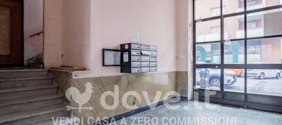 2 bedrooms Apartment in Turin, Italy No. 98622 40