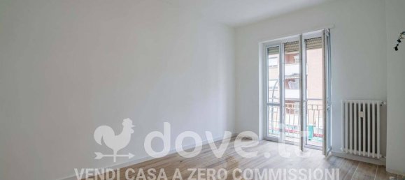 2 bedrooms Apartment in Turin, Italy No. 98622 26