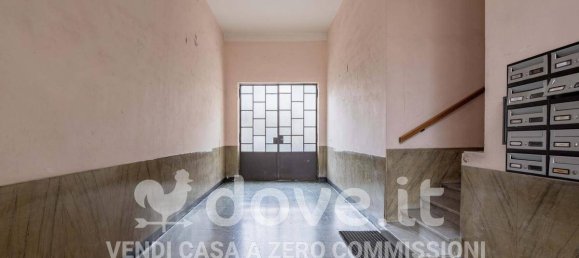 2 bedrooms Apartment in Turin, Italy No. 98622 54