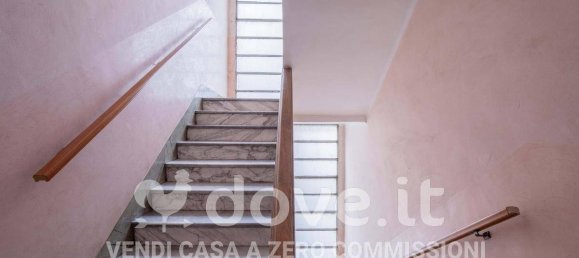 2 bedrooms Apartment in Turin, Italy No. 98622 43
