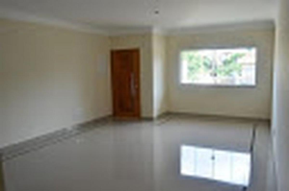 4 Schlafzimmer Haus in Sao Paulo, Brazil, Nr. 515889