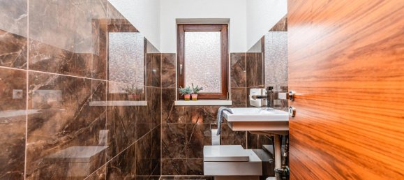 3 Schlafzimmer Doppelhaus in Baden-Württemberg, Germany, Nr. 16890 5