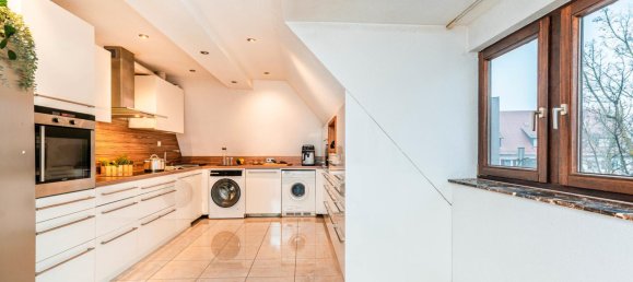 3 Schlafzimmer Doppelhaus in Baden-Württemberg, Germany, Nr. 16890 4