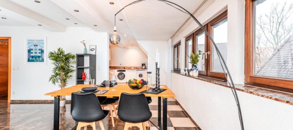 3 Schlafzimmer Doppelhaus in Baden-Württemberg, Germany, Nr. 16890 2