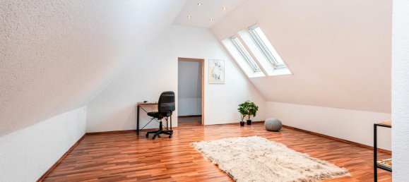 3 Schlafzimmer Doppelhaus in Baden-Württemberg, Germany, Nr. 16890 3