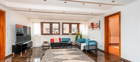 3 Schlafzimmer Doppelhaus in Baden-Württemberg, Germany, Nr. 16890 7