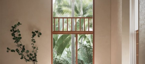 1 غرف نوم فيلا في Ubud, Indonesia رقم 1935 16