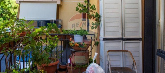 4غرفة شقة في San Giovanni la Punta, Italy رقم 300916 8