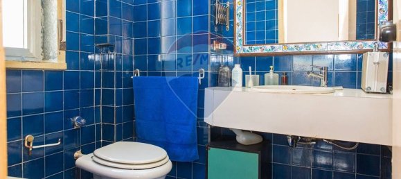 4غرفة شقة في San Giovanni la Punta, Italy رقم 300916 15