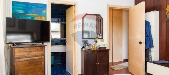 4غرفة شقة في San Giovanni la Punta, Italy رقم 300916 14