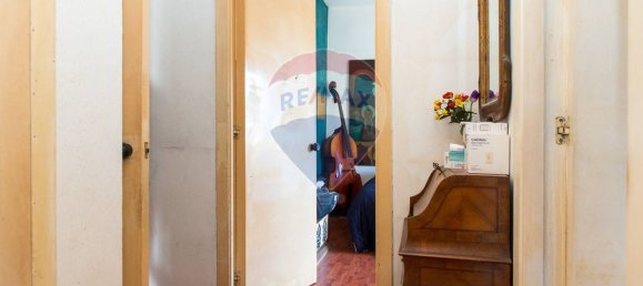 4غرفة شقة في San Giovanni la Punta, Italy رقم 300916 9