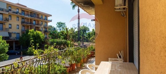 4غرفة شقة في San Giovanni la Punta, Italy رقم 300916 18