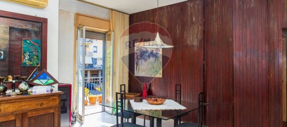 4غرفة شقة في San Giovanni la Punta, Italy رقم 300916 3