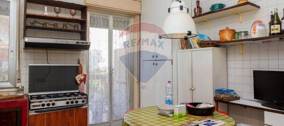 4غرفة شقة في San Giovanni la Punta, Italy رقم 300916 5