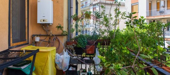 4غرفة شقة في San Giovanni la Punta, Italy رقم 300916 7