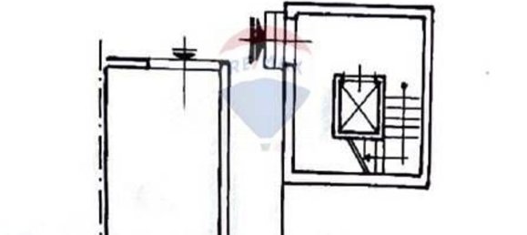 4غرفة شقة في San Giovanni la Punta, Italy رقم 300916 27