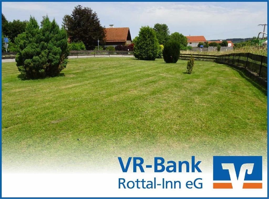  Land in Muhldorf am Inn, Germany No. 212438