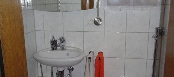 Terreno em Muhldorf am Inn, Germany N.º 212438 16