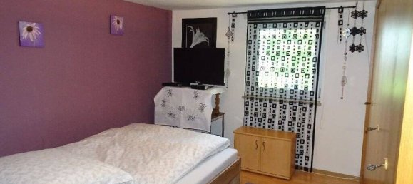 Terreno em Muhldorf am Inn, Germany N.º 212438 14