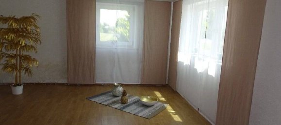 Terreno em Muhldorf am Inn, Germany N.º 212438 18