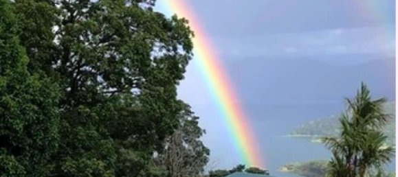 2 bedrooms House in Tilaran, Costa Rica No. 1223 4