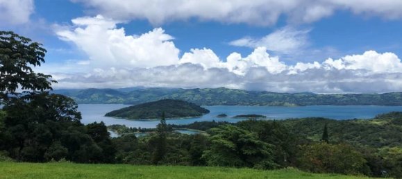 2 bedrooms House in Tilaran, Costa Rica No. 1223 2