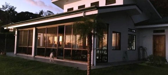 2 bedrooms House in Tilaran, Costa Rica No. 1223 5