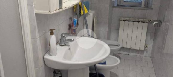 3 chambres Appartement à Genoa, Italy No. 337218 12