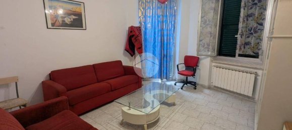 3 chambres Appartement à Genoa, Italy No. 337218 10