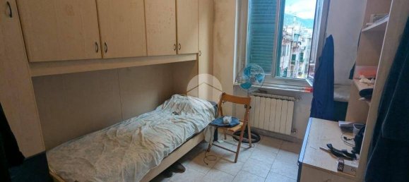 3 chambres Appartement à Genoa, Italy No. 337218 7