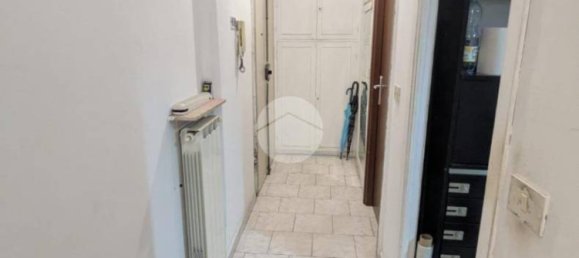 3 chambres Appartement à Genoa, Italy No. 337218 8